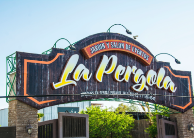 LaPergola-tamanio-galeria-AX