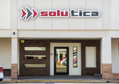 Sol01-tamanio-galeria-AX