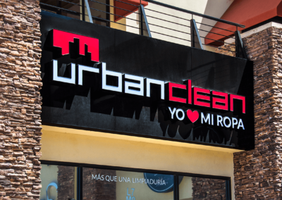 UrbCl02-2-tamanio-galeria-AX