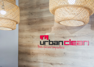 UrbCl04-tamanio-galeria-AX