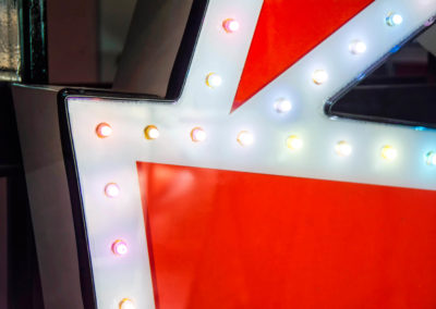 AX Anuncio LEDs lowres