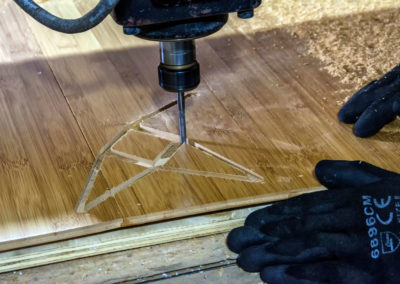 AX Corte Router Madera lowres
