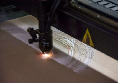 AX Grabado Laser lowres