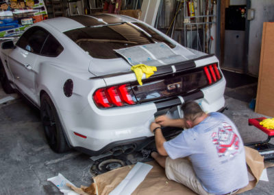 AX Rotulacion Vehicular Instalacion lowres