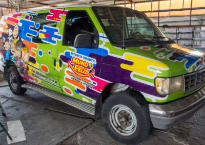 AX Rotulacion Vehicular lowres